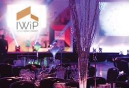 IWIP-chris2