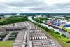 Trafford-BESS-aerial-CGI-July-2023-580x358