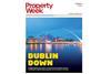 pw cover 04082023 index