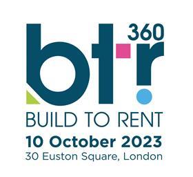 BTR 360
