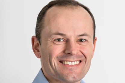 Martin_Bissell