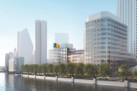 1817579_ITV-HQ