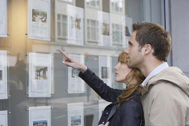 Homebuyers