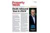 PW cover 01092023 index