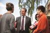 Keir Starmer meeting voters shutterstock_1574272258 ComposedPix