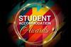 SA Awards logo