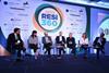 Panel 1 Resi 360 2023