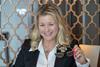 Rayna Hunter, CEO - LH1 Global