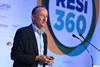 Richard Donnell, Zoopla