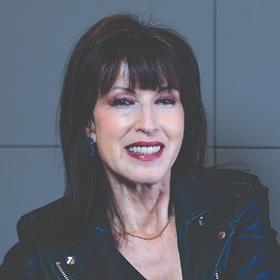 Susan-Freeman