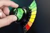 Energy efficiency_credit_shutterstock_Olivier Le Moal_1026108619