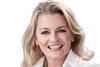 Nina Zeilerbauer headshot