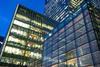 Office London