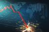 Economic crisis