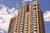 Block of flats_credit_shutterstock_DrimaFilm_297096893