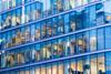 Office building