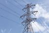 electricity-tower-2022-12-15-21-30-16-utc