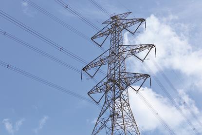 electricity-tower-2022-12-15-21-30-16-utc