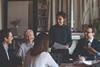 Office meeting_credit_shutterstock_fizkes_2010700325
