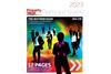 PW Perspectives Autumn 2023 cover index