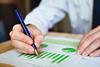 Sustainability reporting_shutterstock_160036250_cred song_about_summer
