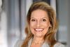 Caroline Pellmann_