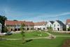 1876370_inlandchelmsford_3