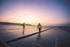 shutterstock_1820196929