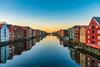 Norway_credit_shutterstock_trabantos_1466543414