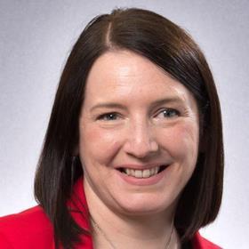Charlotte Butcher