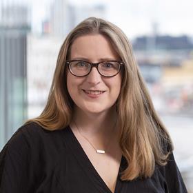 Caoimhe Loftus