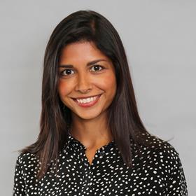Suraiya Comunello