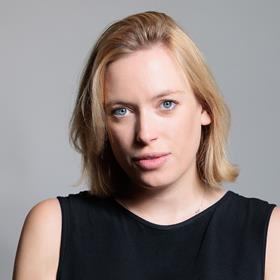 Aleksandra Paciorek