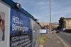 HS2 Birmingham