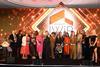 IWIP winners