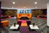 BizSpace - Littlehampton