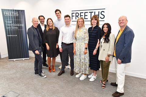 PROPERTY_WEEK_Freeths_roundtable_024