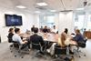 PROPERTY_WEEK_Freeths_roundtable_117