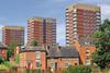 Flats_credit_shutterstock_Richard Hayman_478155769