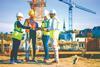 Construction_credit_shutterstock_Gorodenkoff_1817377142