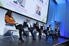 BTR360 investment panel