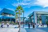 Polygone-Riviera-Header
