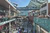Liverpool ONE - South John Street