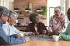 Diverse elderly people shutterstock_2049496925 wavebreakmedia