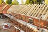 Housebuilding