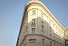 PPHE Hotel group