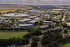 Harwell Aerial 23