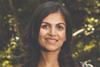 Priya Aggarwal-Shah headshot 2