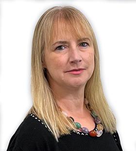 Sarah Cardew