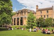 Students_credit_shutterstock_Andrei Nekrassov_595515101